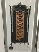 Siemens PW3040B1200CU/PW3040L1200CU Single Phase 200A 120/240V Nema3R Load Center