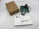 Trane X13690207-22 Rev. D VAV Box Controller Assy: 6400-0547-22 Rev. F 6400-0548-01 Rev. H  Control Module