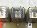 Lake Shore Electric Timing and Relay Module Board