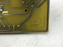 Lake Shore Electric Timing and Relay Module Board