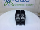 Siemens/Electricenter ECLK2225 225 Amp 240V 2 Phase Sub-Feed Lug Accessory