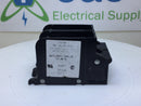 Siemens/Electricenter ECLK2225 225 Amp 240V 2 Phase Sub-Feed Lug Accessory
