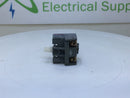 Siemens/Furnas 49ASNO Normally Open Auxiliary Contact