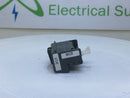 Siemens/Furnas 49ASNO Normally Open Auxiliary Contact