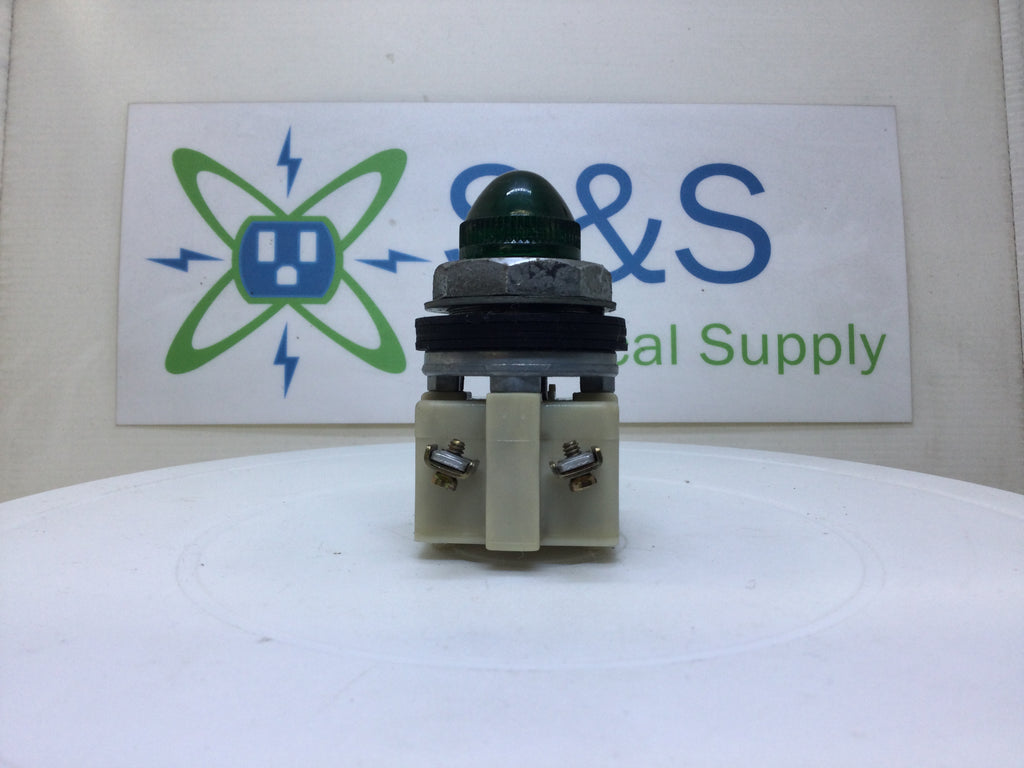 Interruttore A Bascula - LS 990 - ALBRECHT JUNG GMBH & CO. KG - Ad Incasso / Classico / Industriale - Foto 5