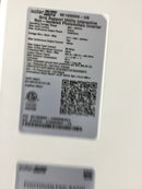 SolarEdge SE10000H-US000BEU4 10kW String Inverter
