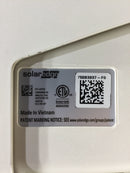 SolarEdge SE10000H-US000BEU4 10kW String Inverter