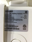 SolarEdge SE10000H-US000BEU4 10kW String Inverter