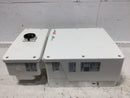 SolarEdge SE10000H-US000BEU4 10kW String Inverter