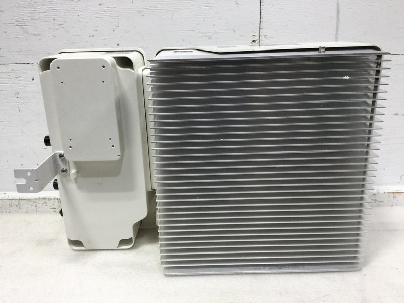 SolarEdge SE10000H-US000BEU4 10kW String Inverter