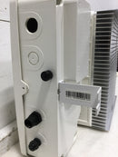 SolarEdge SE10000H-US000BEU4 10kW String Inverter