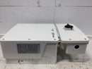SolarEdge SE10000H-US000BEU4 10kW String Inverter