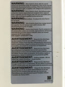 SolarEdge SE10000H-US000BEU4 10kW String Inverter