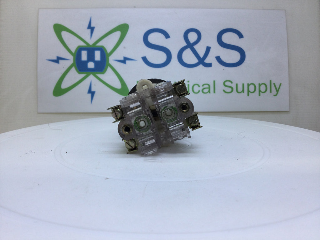 658684_6 658684_6