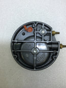 Dwyer 2003 Magnehelic Water Pressure Gauge 0-3 Inch Water 15 PSIG 2003C