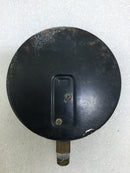 Trerice 800B 9012-4 0-100 PSI Pressure Gauge 4 1/2" 1/4" NPT Gauge NIB