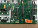 Liebert 1D14001G60R PWA Temperature Humidity Control Board Assembly 00 DX 6HZ