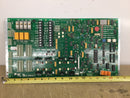 Liebert 1D14001G60R PWA Temperature Humidity Control Board Assembly 00 DX 6HZ