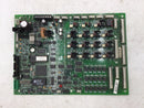 Liebert 415761G2 Revision 15 Microprocessor Control Board