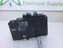 Square D QO120PAFGF 20 Amp 1 Pole 120V AFCI Circuit Breaker