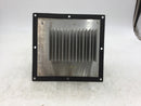 Trane VFD66HCB Condenser Fan Speed Control 3-Phase 60Hz 460VAC
