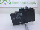 Square D QO115PAFGF 15 Amp 1 Pole 120V Combination AFCI Circuit Breaker
