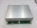 Trane X13650475-06 Rev. H Chiller Control Module 6200-0048-06