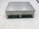 Trane X13650475-06 Rev. H Chiller Control Module 6200-0048-06