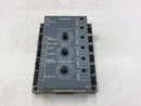 Honeywell W7100G1001-1 24V Temperature Control Board