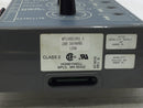 Honeywell W7100G1001-1 24V Temperature Control Board