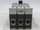 Eaton/Cutler-Hammer HJD3250F 250 Amp 3-Pole 600V Circuit Breaker