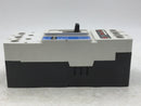 Eaton/Cutler-Hammer HJD3250F 250 Amp 3-Pole 600V Circuit Breaker