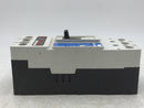 Eaton/Cutler-Hammer HJD3250F 250 Amp 3-Pole 600V Circuit Breaker