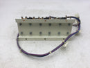 3-Phase General Purpose Transformer 250 Amp 619052