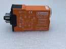 Crouzet OAR2U Time Delay Module 110V