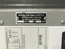 Eaton/Cutler Hammer 208/120V 3 Phase 4 Wire 800 Amp Panelboard 57" x 38"