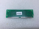 P.T.I. Security Systems 50100855-R7 BRD01669 BCU Control Circuit Board
