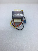 Steveco 90-T40F3 40VA Transformer 120/208/240VAC