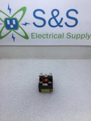 True Relay GE-82481-1 Relay Module