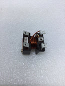 True Relay GE-82481-1 Relay Module