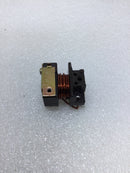 True Relay GE-82481-1 Relay Module