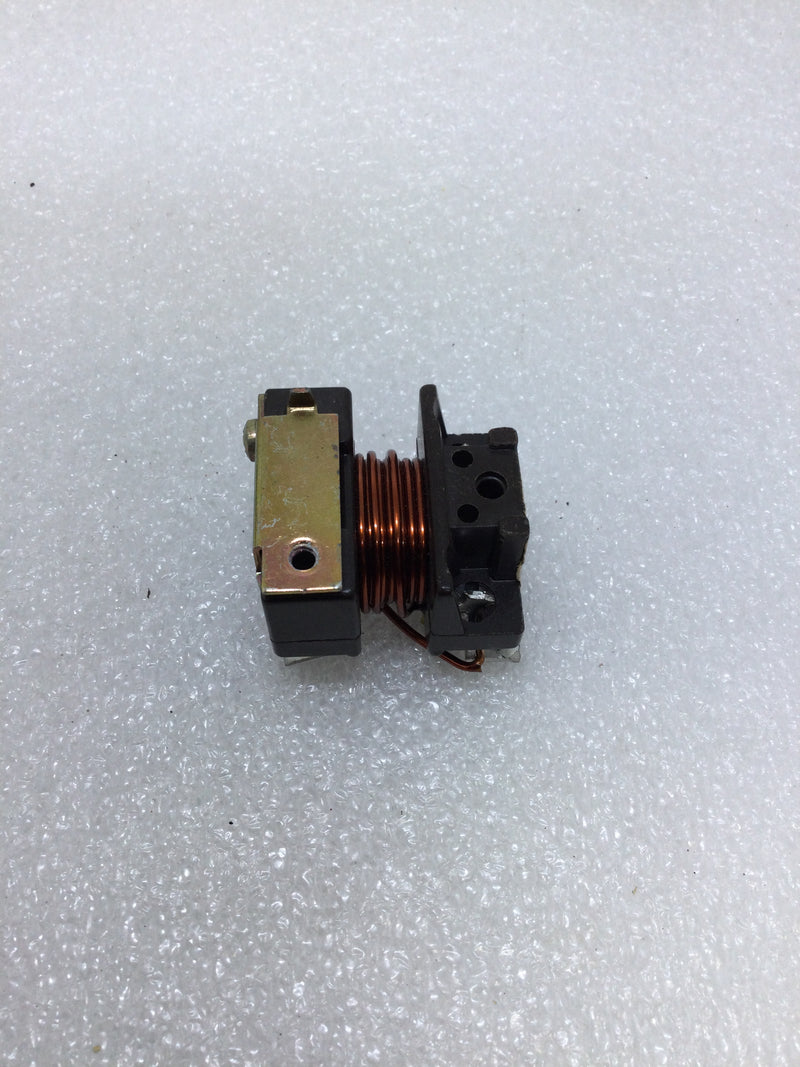 True Relay GE-82481-1 Relay Module