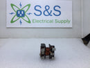 True Relay GE-82481-1 Relay Module
