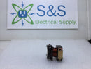 True Relay GE-82481-1 Relay Module