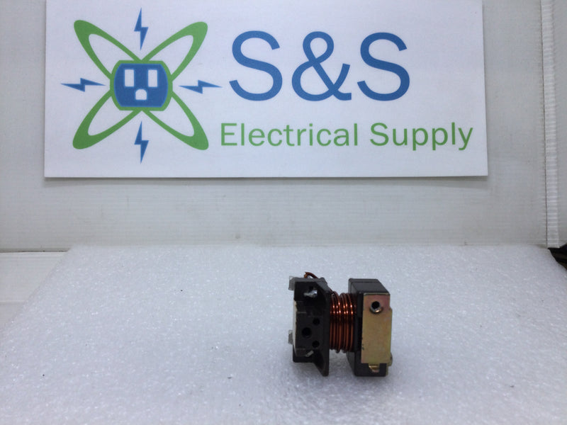 True Relay GE-82481-1 Relay Module