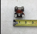 True Relay GE-82481-1 Relay Module