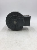 Marathon Electric 56T11T5506D 3/4 HP 208-230/460 VAC 3 Phase Thermally Protected Motor