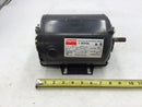 Dayton 5K910C Belt Drive Fan and Blower Motor 1/2 HP 115 VAC 1725 RPM