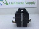 Pushmatic/BullDog11200 100 Amp 2 Pole 120/240V Main Breaker P2100W