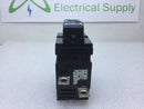 Pushmatic/BullDog Electric W275 75 Amp 2 Pole 120/240V Circuit Breaker